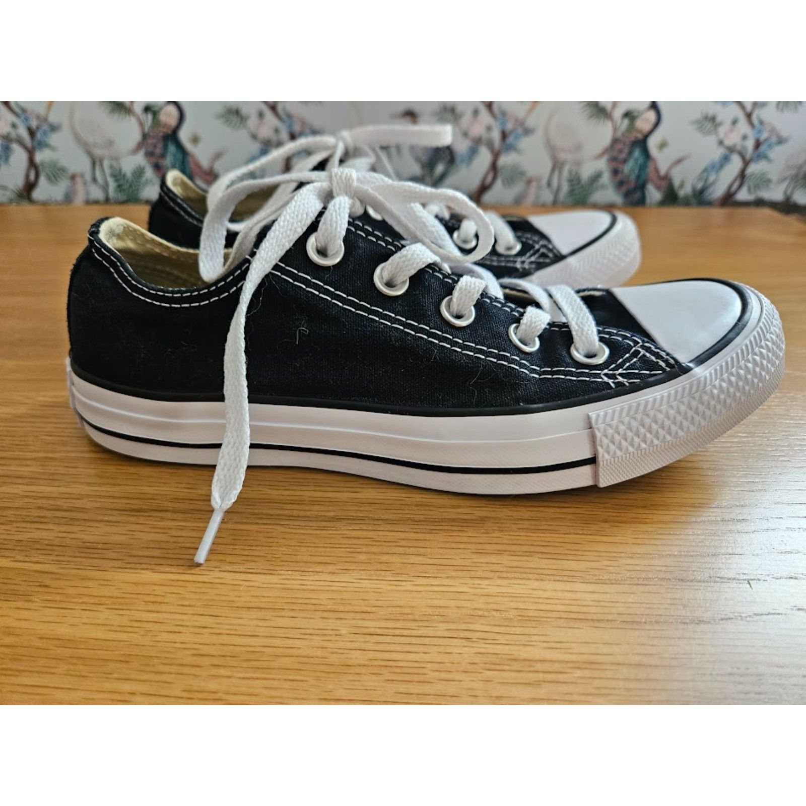 Converse All Star